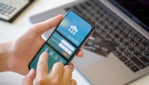 Banks' AI race risks dangerous dependence on Big Tech, rating agency warns