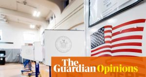 The Democratic party needs to do more than represent wealthy progressives