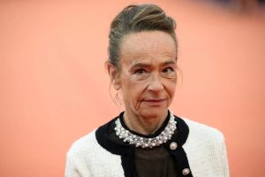 Mort de la comédienne Dominique Frot, figure discrète du cinéma français