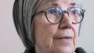 Venezia piange Anna Ponti, femminista ante litteram