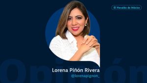 La censura de Morena llega a YouTube