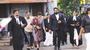 From Bollywood to South, films caught in plagiarism controversies