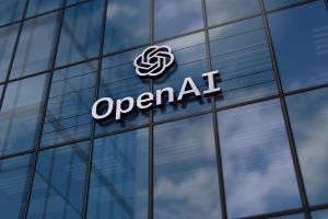 Почетак ере аутономних AI хакера