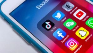 3 in 5 Americans back tougher social media rules