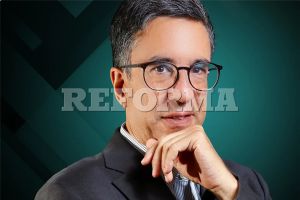 Audiencias