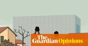 What are datacentres doing to the places we love? In Slough, I found a bleak answer