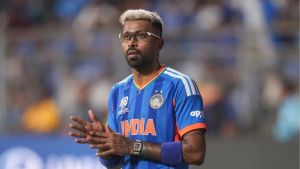 'Players are not machines': VVS Laxman defends BCCI's CoE amid India's injury crisis