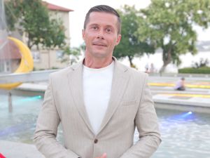 Кметът на Царево: Сезонът започна по-силно от миналата година, а с програмата през септември ще го удължим максимално