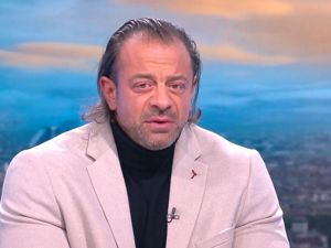 Таратор за 10 евро означава ли скъпо Черноморие? Вижте отговора от Ричард Алибегов