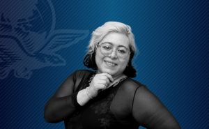 El feminicidio no tiene edad: el caso de Dominga Pérez Comisario
