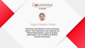 Vamos a hacer todo por Cúcuta
