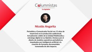 ¿El bien germina ya? El regreso de la autoridad y la familia en la era de Abelardo de la Espriella