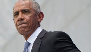 Obama’s biggest lie: ‘You didn’t build that’