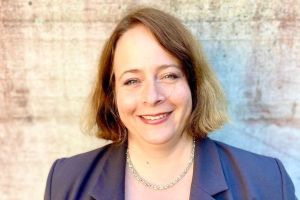 Interview – Myriam Dunn Cavelty
