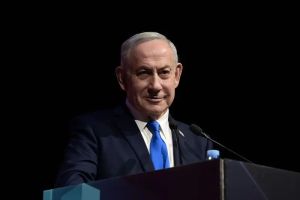 Israël « rejette » le plan américain pour Gaza accepté par le Hamas
