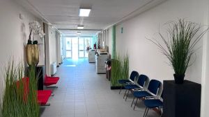 Lavori di bonifica dentro al municipio di Grado, gli uffici cambiano sede: ecco i prossimi trasferimenti