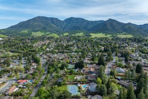 A resident-run PAC is causing an identity crisis for a Bay Area town