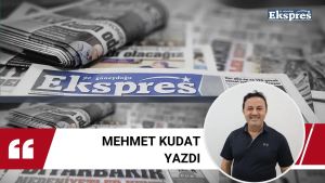 Mutfakta doğru bilinen yanlışlar
