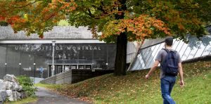 Why the real test of Canada’s AI strategy is in university classrooms