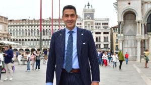 L’effetto Vannacci sconquassa il centrodestra: ecco come cambiano i voti e le alleanze in Veneto