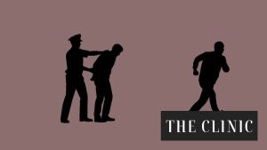 Columna de Luis Cordero, exministro de Seguridad: El riesgo de comenzar de nuevo