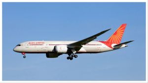 Air India Phuket-Delhi flight pilot faces ‘confirmatory analysis’ as AAIB probes turbulence