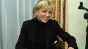 Irene Revelant guida la svolta di Aidda Fvg: «Basta club elitari, saremo una rete aperta per fare business»