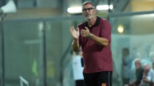 Livorno, firma un ex Serie A: accordo trovato prima dell’amichevole con l’Empoli