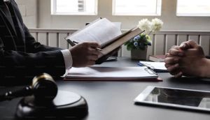 Can a privacy phone feature get you federally charged?