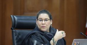El tango de la SCJN: debe dejar de abrazar rencores