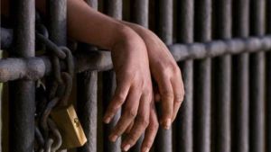 Closing The Gap Between Law And Practice In Pakistan’s Juvenile Justice System