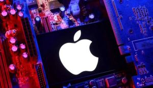 Apple makes major move to test China’s CXMT memory chips for iPhones, MacBooks