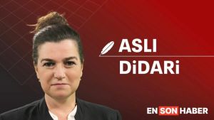 İstanbul'a yakın tatil rotaları