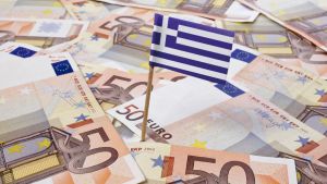Παραγωγική ανασυγκρότηση: Κυβερνητικές υποσχέσεις vs σχέδιο της ΕΛΑΣ
