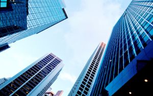 Pay where you play can fix global tax abuse