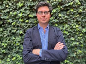 El otro Abelardo