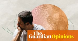 The idea of ‘sin’ can cause shame and trauma. But what if it’s used as a cue to act?