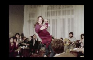 „Prošlost nije završeno poglavlje: Šta donosi program ‘Suočavanje s prošlošću’ Sarajevo Film Festivala“.