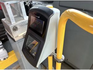 LETTER: Here's to Transit Cape Breton's new payment system