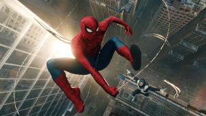 Brand New Day could have fixed the worst Spider-Man story, but it failed