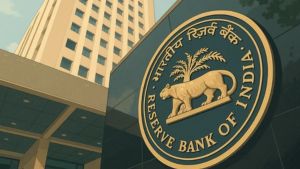 What To Take Away From The Credit Policy Of The Reserve Bank Of India