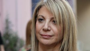 Η απειλή της εκλογικής καθίζησης