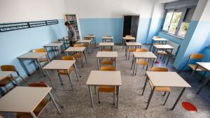 Primo giorno di scuola tra il 3 e il 9 settembre: la mappa dei rientri anticipati a Trieste