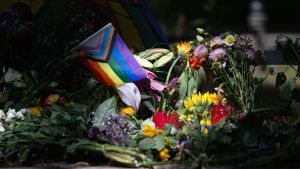 Nach dem Anschlag auf den CSD: Wohin geht es mit uns?