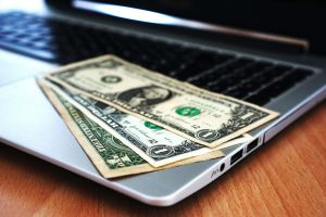 A stable dollar isn’t enough: Milei’s pressing economic problems
