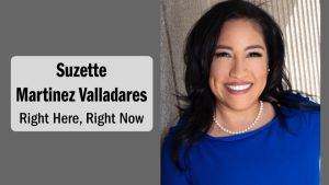 Suzette Martinez Valladares | State’s Energy Policy Fails on Affordability