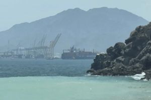 Guerre en Iran : Téhéran entend dicter les conditions de la réouverture du détroit d’Ormuz au grand dam des États-Unis