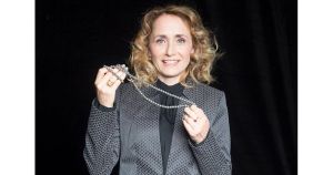 Не изпитвам нужда да съм роб на амбициите