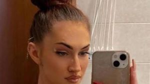 Casteggio, Camilla morta nell’incidente: si indaga per omicidio stradale