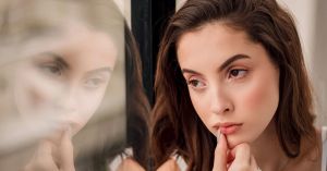 How the Emotionally Intelligent Manage Mistakes With the 3 R's